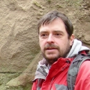 Bernhard Seckinger