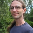 Immanuel Halupczok
