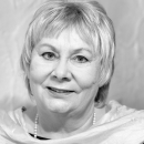 Christa Schyboll