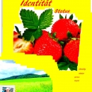 Augsfeld Haßfurt Knetzgau