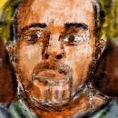 Ole Gerlach