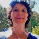 Gerda Hillebrand