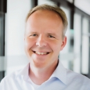 Kai Bischof