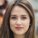 Nia Avens