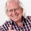 Marc Mandel