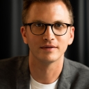 Stephan Gabriel