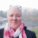 Monika Kunkel