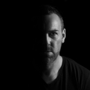 Jörg Janßen- Golz
