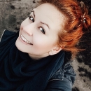 Jana Käfer