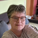 Karin Kase