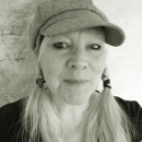 Charline Heese
