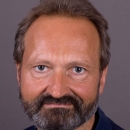 Bernd Oei