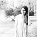 Katharina Beer