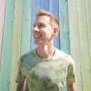 Lukas Kofler Pellegrini