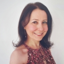 Kamilla-Maria Kowalski