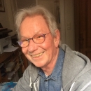 Wolfgang Rüster