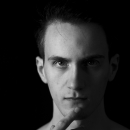 Calvin Kleemann