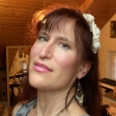 Evelyn Ehnert