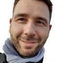 Sven Sorgatz