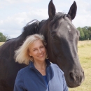 Susanne Kappmeier