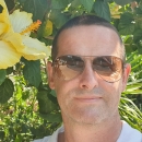 Oliver Groß