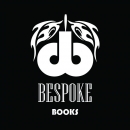 Bespoke Books