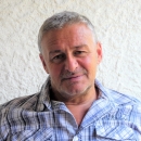 Willibald Schachenhofer
