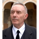 Peter Vanzo
