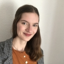 Anna Wichelmann