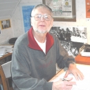 Klaus-Rainer Martin