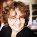 Silke Goldstein