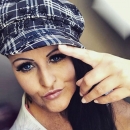 Nadine Heideloff