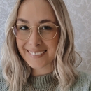 Denise Hild