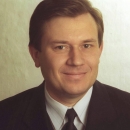 Dr. Grigori P. Grabovoi