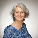 Cordula Ahrens