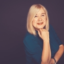 Ruth Forschbach