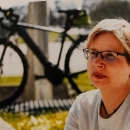 Corinna Behrens