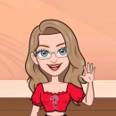 Yvie Brooks