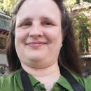 Verena Mahrhofer