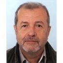 Werner Heimburger