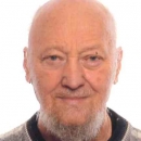 Bernd Srabotnik