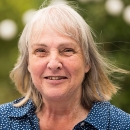 Renate Ramsel