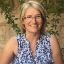 Jolanda Locher