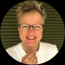 Angela D. Kosa