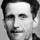 Gustav Mazur