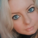 Nancy Omreg