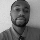 Yannick Monene