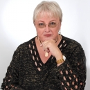 Jutta Brückmann