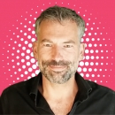 Alexander Keller