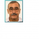 Remzi Öztürk